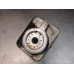 03S028 Oil Cooler From 2008 VOLKSWAGEN R32  3.2